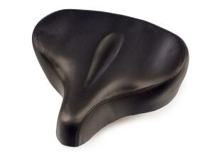 Велоседло Favorit 28x29х14 см (HF-8036) Велоседло Favorit 28x29х14 см (HF-8036)