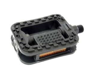 Педали Haiwey 142074 Педали Haiwey 142074