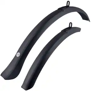 Брызговики FORCE Veil 89902