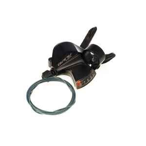 Шифтер Shimano SL-M3100-R, ASLM3100RA