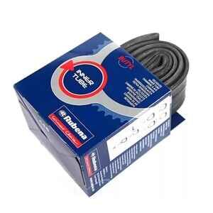 Велокамера Mitas 25/37-559 26 х 1,00-1,50 FV47 (10301163)