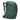 Рюкзак Thule для багажа Landmark 40L, зеленый, 3205311 (TLPM240HG) - главное фото preview