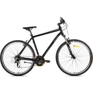 Велосипед Aist Cross 2.0 р.19 2024 Велосипед Aist Cross 2.0 р.19 2024