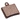Тормозные колодки Baradine DS-20 Sintered (1677) preview
