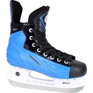 Коньки Tempish Rental R46 (р. 47)