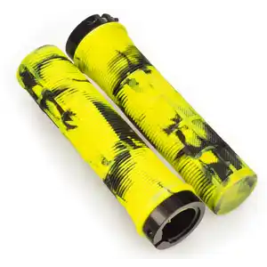 Грипсы Favorit LM11012