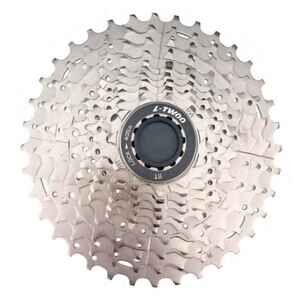 Кассета LTWOO CS-A7-11-46T