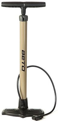 Насос ручной Beto CMP-072SN-H (5509)