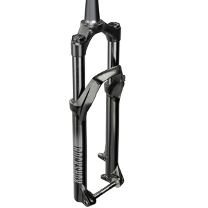 Вилка RockShox RECON SILVER 29 120