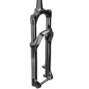 Вилка RockShox RECON SILVER 29 120