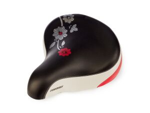 Велоседло Favorit AZ-5116