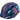Спортивный шлем Polisport Be Cool S (52-56 см) 8740900015 preview