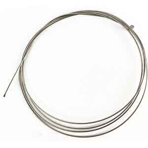 Тормозной трос Favorit PS-SS-001