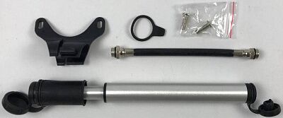 Насос ручной Bepump М22-01