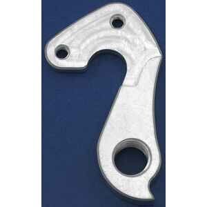 Держатель заднего переключателя CNC Сервис № 134 (2717)