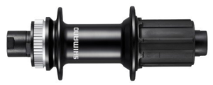 Втулка задняя Shimano AFHRS770A Втулка задняя Shimano AFHRS770A