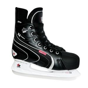 Коньки Tempish Phoenix X4 р.38 (Red) Коньки Tempish Phoenix X4 р.38 (Red)