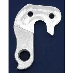 Держатель заднего переключателя скоростей CNC Сервис № 37 (2664)