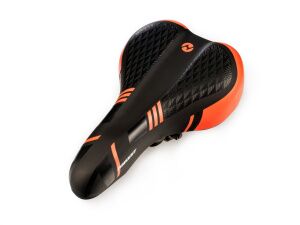 Велоседло Favorit AZ-6920-02