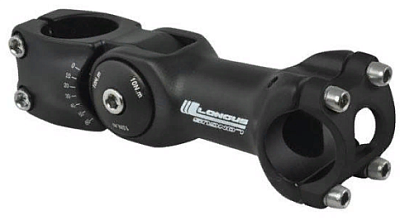 Вынос Longus Setup 398608