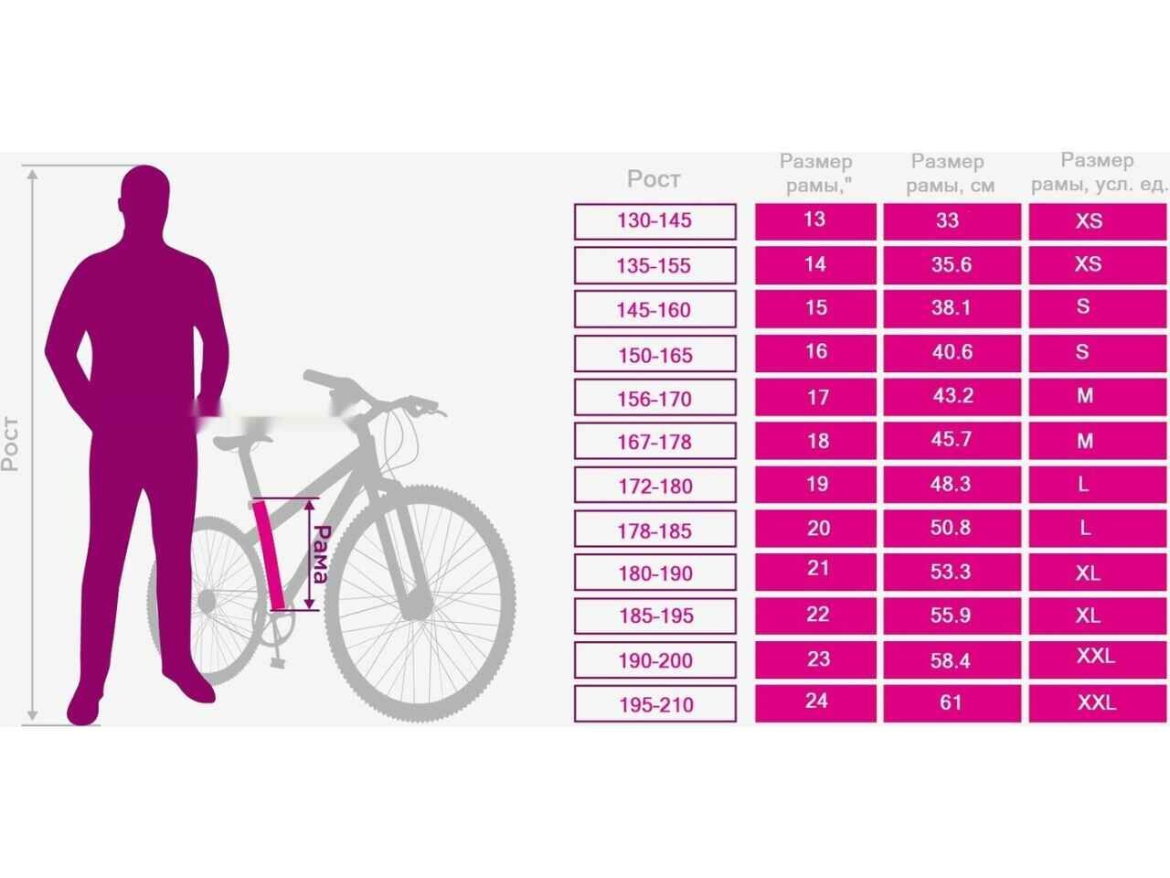 Велосипед Novatrack Extreme HD 24 р.13 2025 24AHD.EXTREMEHD.13BK5 Велосипед Novatrack Extreme HD 24 р.13 2025 24AHD.EXTREMEHD.13BK5