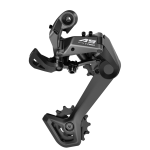 Переключатель скоростей задний LTWOO RD-A1102-LX Переключатель скоростей задний LTWOO RD-A1102-LX