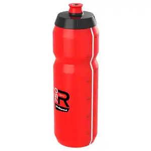 Бутылка для воды Polisport R750 750 мл (8646300004)