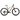 Велосипед Atom Bion Nine 50 (M(17) SilkSparklingGold, 2024) preview