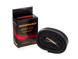 Камера для велосипеда Wanda 700x28C/32C / WD70032FV