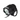 Велосипедный фонарь FORCE Glow-3 1000LM USB U3 LED 45603 preview