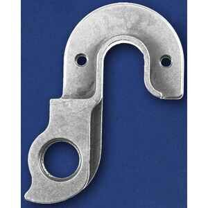 Держатель заднего переключателя CNC Сервис № 121 (3510)