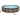 Каркасный бассейн Bestway Power Steel 56725 (488х122) preview