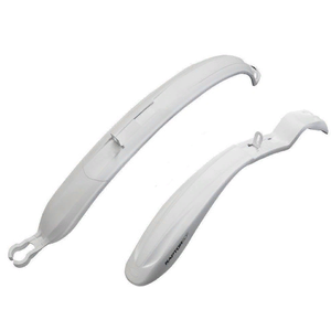 Комплект щитков Simpla Raptor SDS (1367 White) Комплект щитков Simpla Raptor SDS (1367 White)