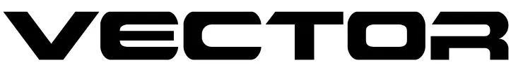 Vector