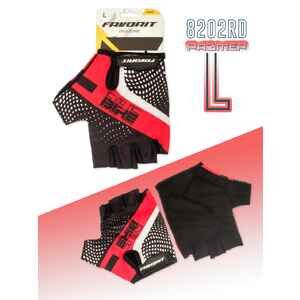 Перчатки Favorit 8202RD-L