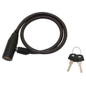 Велозамок STG Х10423