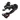 Задний переключатель Shimano Tourney RD-TZ500-GS (ARDTZ500GSD) preview