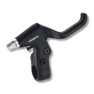 Тормозные ручки Alhonga HJ-288PV Тормозные ручки Alhonga HJ-288PV