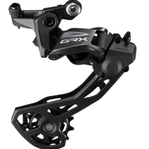 Задний переключатель Shimano RD-RX820, 12ск.(-36), GRX 1006100 Задний переключатель Shimano RD-RX820, 12ск.(-36), GRX 1006100