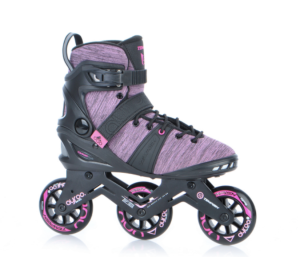 Роликовые коньки Tempish Ayroo Lady (р. 41)