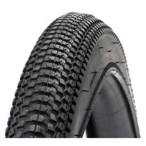Велопокрышка Wanda CrownKing 26X2.125-P1277S Велопокрышка Wanda CrownKing 26X2.125-P1277S