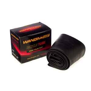 Камера для велосипеда Wanda 26x4.00 / WD26400AV Камера для велосипеда Wanda 26x4.00 / WD26400AV
