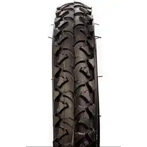 Велопокрышка Favorit ZY-012, 12X2.125 дюймов, WM11001