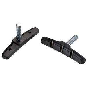 Тормозные колодки Baradine MTB-947 (1333)