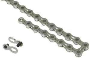 Цепь FORCE SP1002 893684 Цепь FORCE SP1002 893684