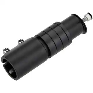 Адаптер выноса Haiwey 145101A (Black) (3238)