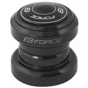 Рулевая колонка FORCE 15066 Рулевая колонка FORCE 15066