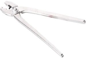 Клещи Kenli KL-9739 Клещи Kenli KL-9739