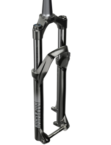 Вилка RockShox RECON SILVER 29 120