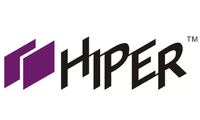 HIPER